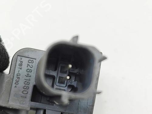 Electronic sensor VOLVO V40 Cross Country (526) D2 | BP30621096M84