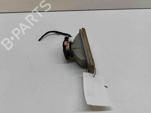 Reverse light BUICK REATTA Coupe 3.8 | BP28434291C36 