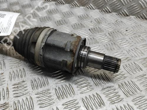 Left front driveshaft TOYOTA RAV 4 V (_A5_, _H5_) 2.5 Hybrid (AXAH52) | BP27790389M38 - Image 5