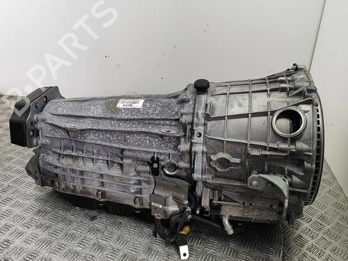 BP34217988M3 main image