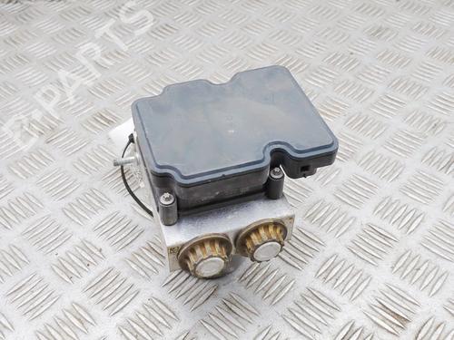ABS pump FORD RANGER (TKE) 3.2 TDCi 4x4 | BP39205110M43 - Image 3