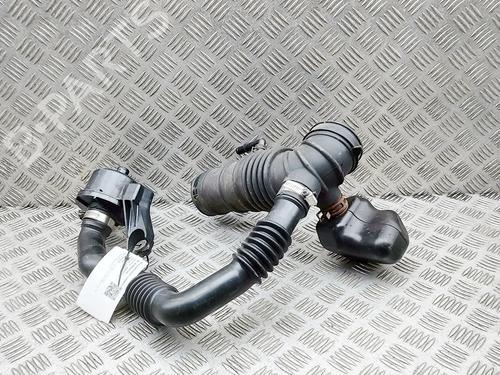 Pipe TOYOTA GT 86 Coupe (ZN6_) 2.0 (ZN6AC_, ZN6BC_, ZN6K) | BP39590575M125 - Image 4