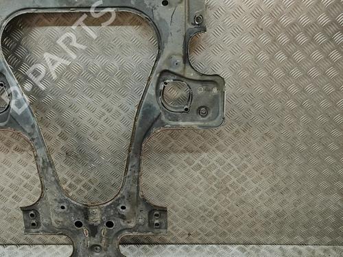 Subframe FERRARI CALIFORNIA 4.3 | BP32238718M9 - Image 6