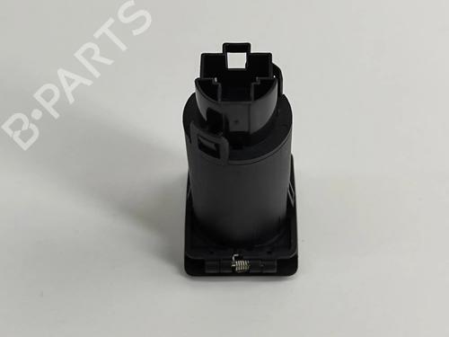 Electronic module JAGUAR I-PACE (X590) EV400 AWD | BP27782705M83  - Image 5