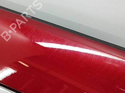 Dør højre bagtil TESLA MODEL X (5YJX) P90D AWD | BP36470526C5 - Image 7