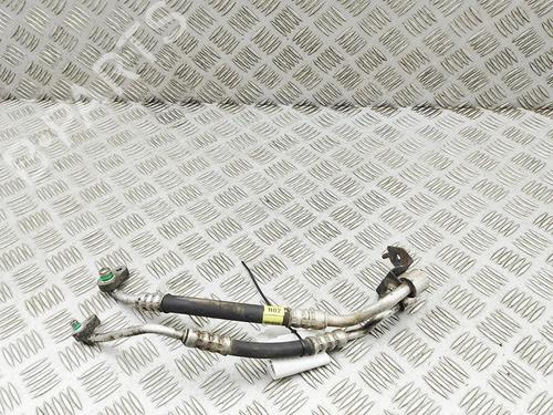 ac-pipe-hyundai-santa-fe-iii-dm-dma-2012-2013-2014-2015-2016-2017-2018-39446947 main image