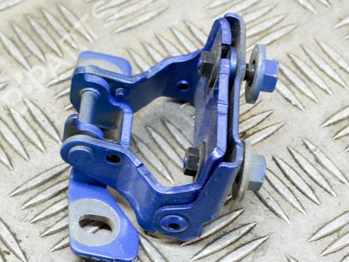 Hinge/Door check strap BMW 1 (F20) M 135 i | BP14639237C146 