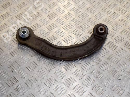 Used Right rear suspension arm FORD USA MUSTANG Coupe 5.0 V8 (441 hp) 27752373