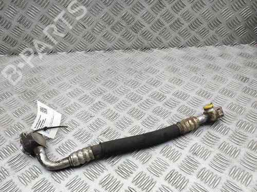 Used AC pipe AC pipe 37402463 37402463