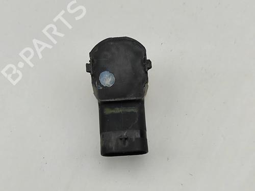 Electronic module AUDI A6 C7 Avant (4G5, 4GD) RS6 quattro | BP26162124M83 - Image 4