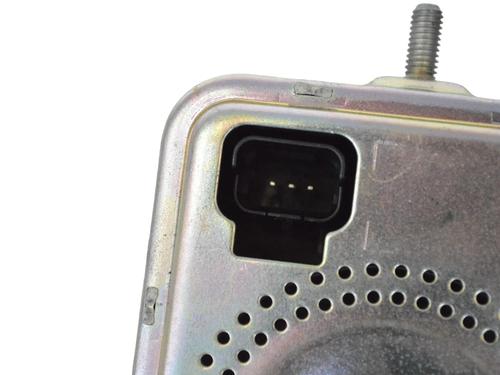 Electronic module FORD PUMA (J2K, CF7) 1.0 EcoBoost mHEV | BP33365862M83  - Image 5