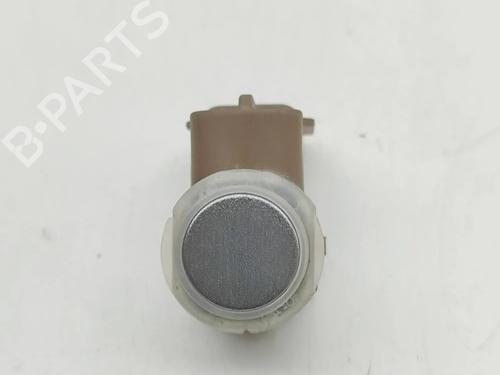Used Electronic module Electronic module RENAULT ARKANA I (LCM_, LDN_) 1.6 E-TECH 145 (LDMU) (143 hp) 35727049 35727049