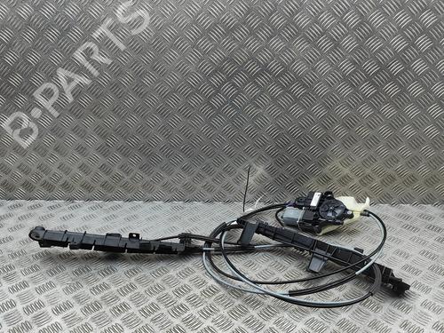 Used Other Other VW TOUAREG (CR7, RC8) 3.0 TSI 4motion (340 hp) 32779765 32779765