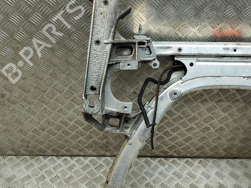Subframe BMW 6 (E63) 635 d | BP22620536M9 