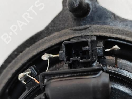 Speaker MERCEDES-BENZ GLS (X167) AMG 63 4Matic+ EQ Boost 4-matic+ (167.989) | BP33369623E2 - Image 7