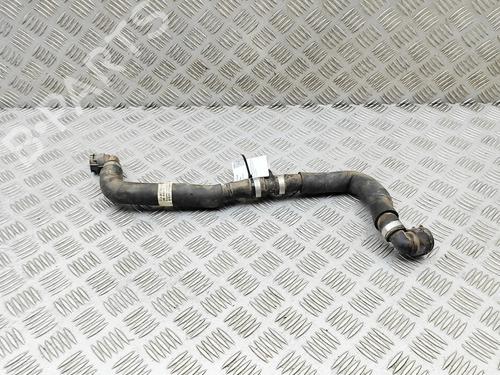 Used Pipe Pipe MERCEDES-BENZ EQE (V295) EQE 350 (295.125) (292 hp) 35983811 35983811