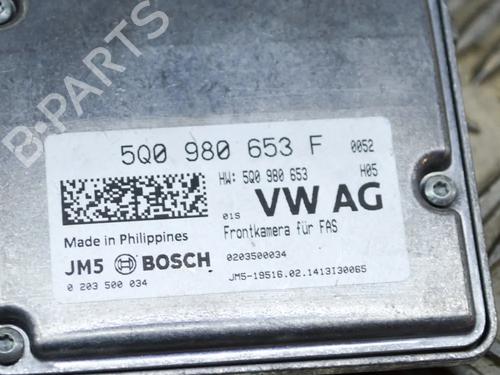  - Image 7