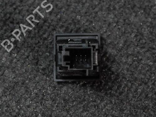 Switch SKODA FABIA II (542) 1.4 TDI | BP6720662I30