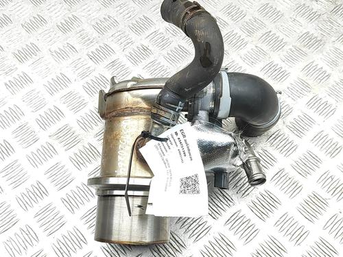 Egr VW PASSAT B7 (362) 2.0 TDI | BP33797776M69 - Image 3