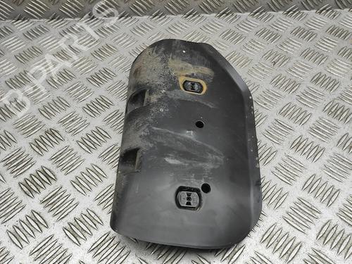 Supporto VW ID.4 (E21) PRO (286 hp) 31360339