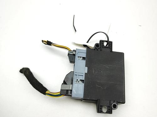 Electronic module MERCEDES-BENZ CLA Coupe (C117) CLA 220 CDI / d (117.303) | BP36952756M83 - Image 4