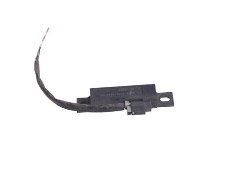 Used Electronic module INFINITI Q50 3.0 t (305 hp) 30234176