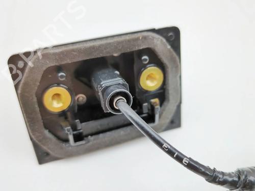 Camera NISSAN ARIYA (FE0) EV | BP38291866E14 - Image 6