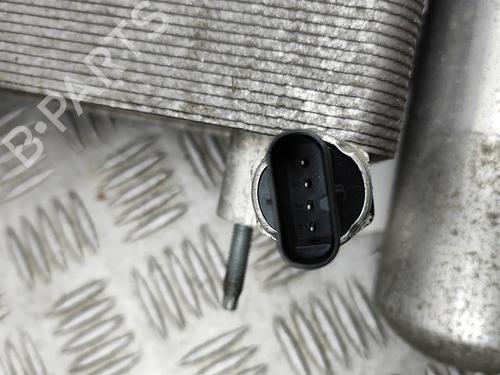 Other MERCEDES-BENZ EQA (H243) EQA 250+ (243.702) | BP36534130O1  - Image 8