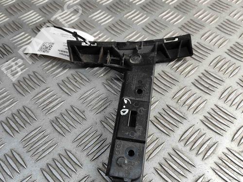 Rear bumper bracket AUDI TT (FV3, FVP) 40 TFSI | BP29404455C159 