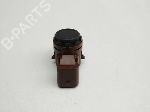 Electronic module BMW X4 (G02, F98) xDrive 20 i | BP38443109M83 - Image 2