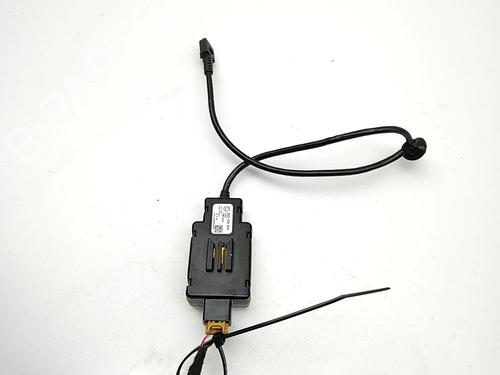 Electronic module SKODA SUPERB IV Estate (NZ5) 1.5 TSI iV PHEV | BP36703686M83 - Image 3