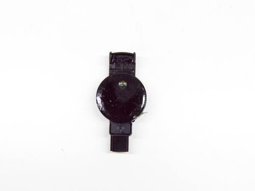 Electronic sensor BMW 2 Coupe (F22, F87) 218 d | BP13246649M84 