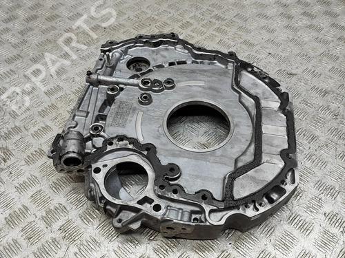 Other MERCEDES-BENZ E-CLASS (W213) E 220 d (213.004) | BP27515349O1