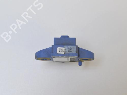 Electronic sensor VW JETTA III (1K2) 2.0 TDI 16V | BP9864779M84