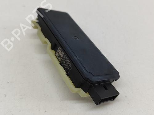 Elektronisk modul BMW X1 (U11) iX1 xDrive 30 | BP28553671M83 