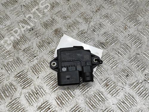 Used Other MERCEDES-BENZ E-CLASS (W213) E 220 d (213.004) (194 hp) 27515360