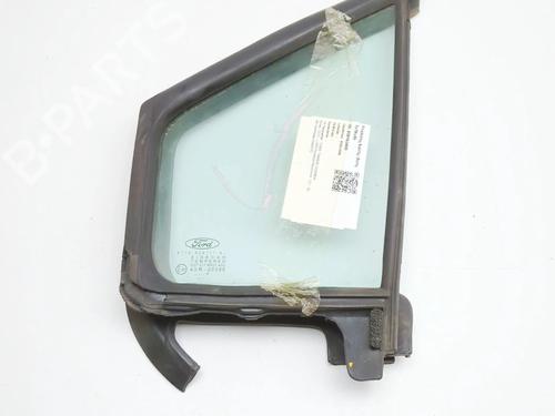Vidro triangular frente esquerdo FORD TRANSIT COURIER B460 MPV 1.5 TDCi | BP38731314C111 - Image 4
