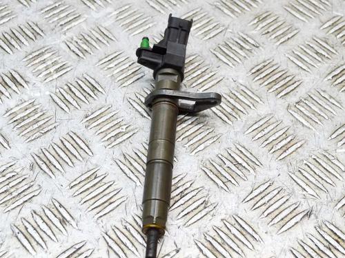 Used Injector Injector LAND ROVER RANGE ROVER IV (L405) 4.4 SDV8 4x4 (340 hp) 14652299 14652299