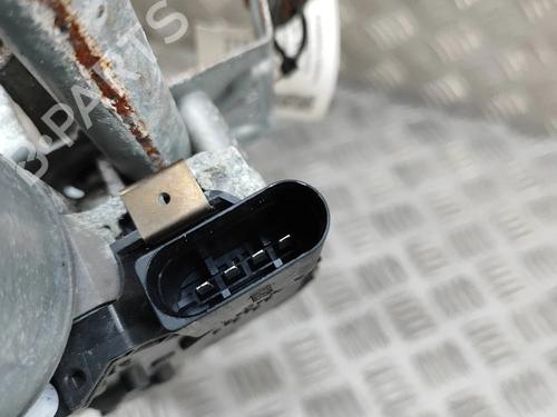 Front wipers mechanism BMW X3 (F25) xDrive 20 d | BP27375497C83 