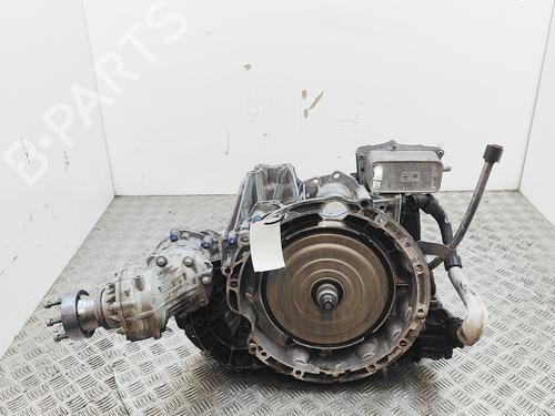 Used Gearbox Gearbox 38961854 38961854