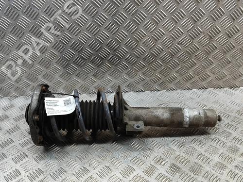 Used Right front shock absorber Right front shock absorber BMW 3 (F30, F80) M3 (431 hp) 27533099 27533099