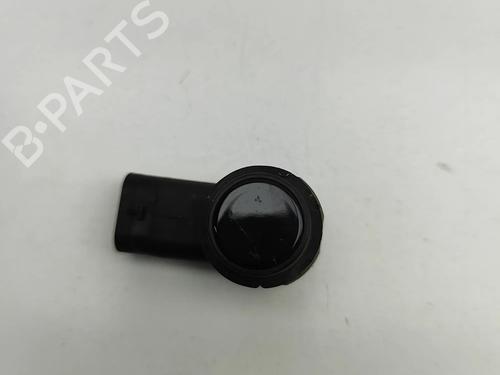 Electronic module AUDI A5 Convertible (8F7) 2.0 TDI | BP28051351M83 - Image 2