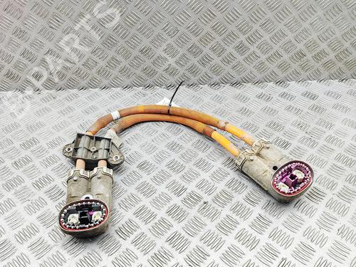 Wiring harness BMW iX (I20) xDrive 40 | BP32769568E16  - Image 5