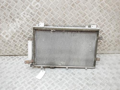 Used AC radiator AC radiator 39447051 39447051
