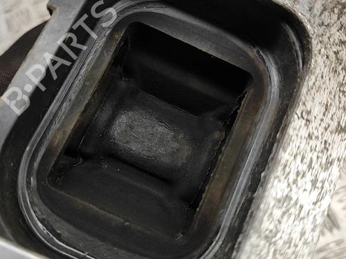 Gearbox mount KIA SPORTAGE V (NQ5) 1.6 T-GDi Hybrid | BP30732011M88 - Image 5