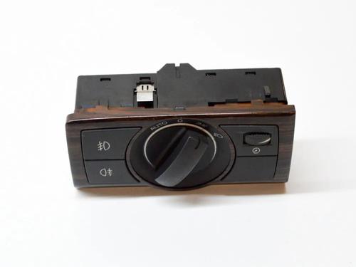 Used Electronic module Electronic module OPEL ANTARA A (L07) 3.2 V6 (227 hp) 10187733 10187733