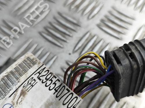 Electronic module MERCEDES-BENZ EQE (V295) EQE 350 (295.125) | BP36066413M83  - Image 6