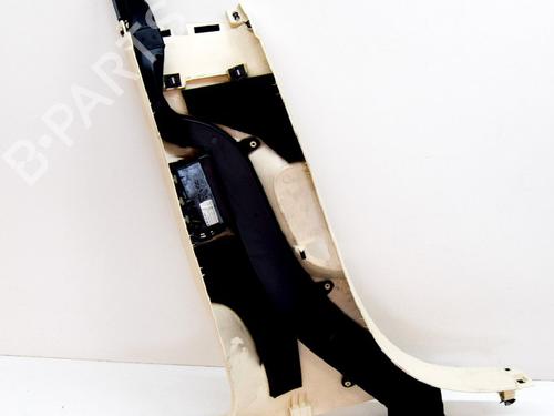 Other PORSCHE PANAMERA (970) 3.0 S E-Hybrid | BP14617569O1