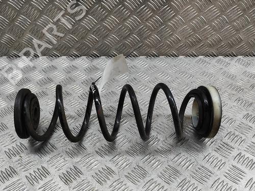 Used Shock absorber spring NISSAN QASHQAI III (J12) 1.3 DIG-T All-wheel Drive (158 hp) 28555261