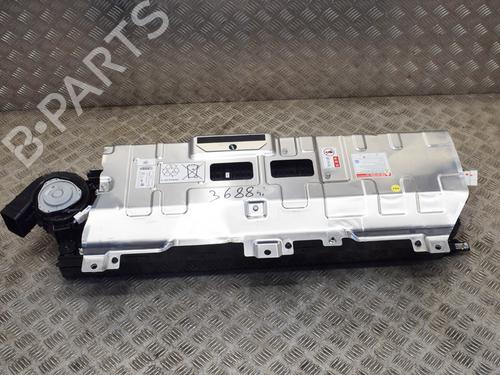 Used Battery HYUNDAI TUCSON (NX4E, NX4A) 1.6 T-GDi Hybrid (230 hp) 27757434